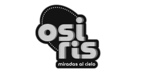 footer3