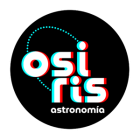 osiris osiris
